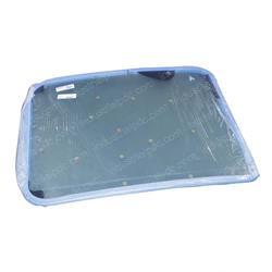 Picture of Glass - Front Panel