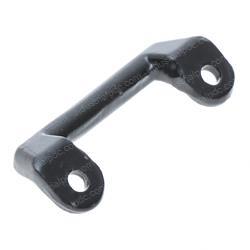 Picture of Door Strap Bracket