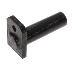 Picture of Pin Wldmt