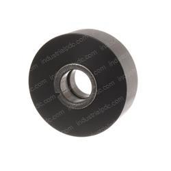 Picture of Roller