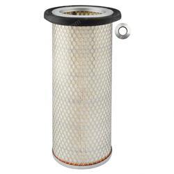 Picture of Filter - Air