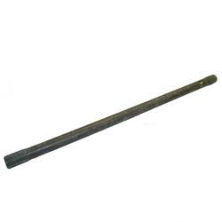 Picture of Shaft-Axle