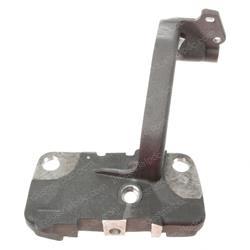 Picture of Pedal Sub-Assembly - Accel