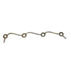 Picture of Pipe- Overflow