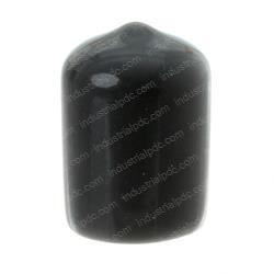 Picture of Cap