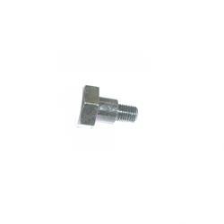 Picture of Bolt - Shoulder - Hex