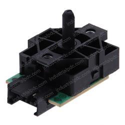 Picture of Switch Program Selection