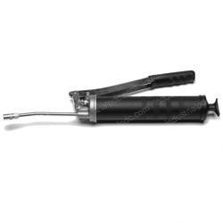 Picture of Gun - Grease H.d. Lever-Type