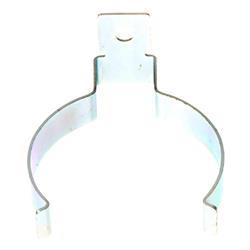 Picture of Bracket- Mtg- Hose
