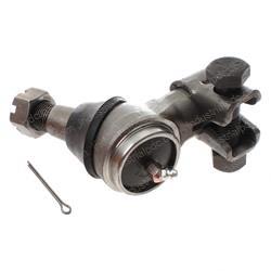 Picture of Rod - Tie