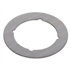 Picture of Thrust Washer