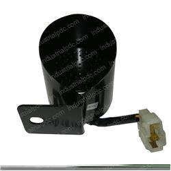 Picture of Buzzer - Back Up