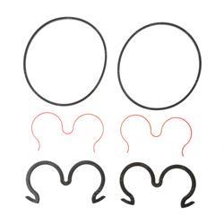 Picture of Pump - Hydraulic Repairkit