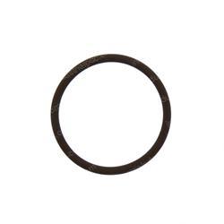 Picture of Seal - O-Ring