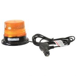 wfl51am BEACON - LED MAG MNT - CLASS 1 AMBER 12V - - MFR # L51AM