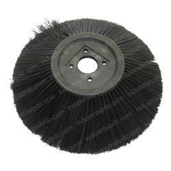 Picture of Side Brush Ppl