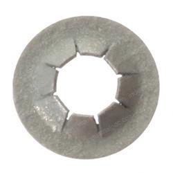 Picture of Nut-Push-3/16