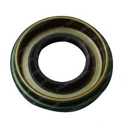 Picture of Seal - Oil