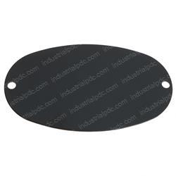Picture of Plate
