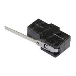HYSTER MICRO SWITCH 278458 - aftermarket