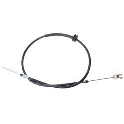 Picture of Wiring S/a