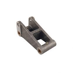 Picture of Toggle Assembly