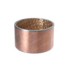 Picture of Sleeve - Lift Cylinder