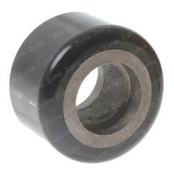 Big Joe 2140-144002-00 - wheel, poly 4.00x2.50x2.047