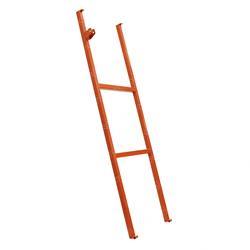 Picture of Rail Assembly - Extension