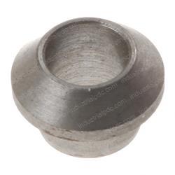 Picture of Pipe Seat
