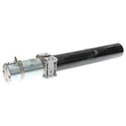 Picture of Power Pack