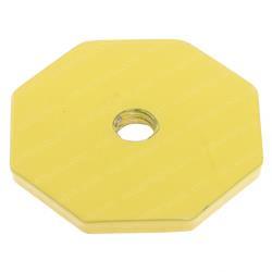 Picture of Knob- Shroud - Adjustment 3/8-1
