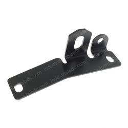 Picture of Bracket R.h.