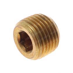Picture of Plug