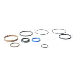 Picture of Seal Kit - Tilt Cyl