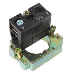 Picture of Switch - Contact