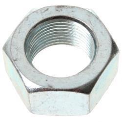 Picture of Nut
