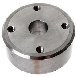 Picture of Hub