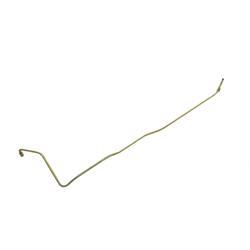 Picture of Pipe - Brake Line