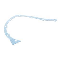 Picture of Gasket- Front Cover