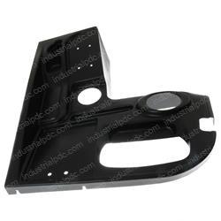 Picture of Cover-Deck