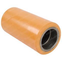 Picture of Wheel  -  Poly 3.25x6.50x2.047