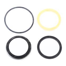 Picture of Seal Kit