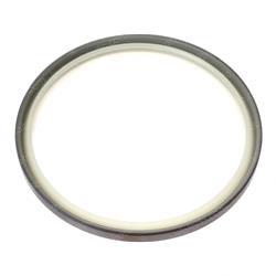 Picture of Seal - Wiper