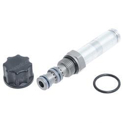 Picture of Port 5.1 - Sv5 - Main Bru