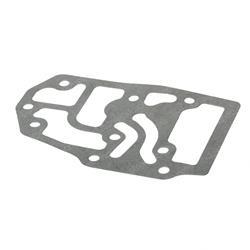 Picture of Gasket, Valve, Trans