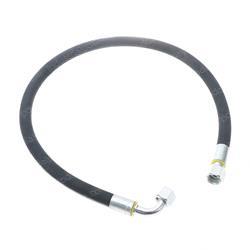 Picture of Hose Hydraulic