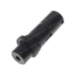 Picture of Axle, Pin