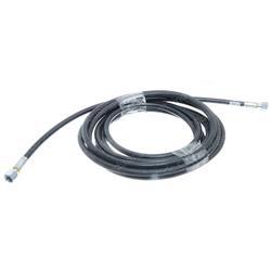 Picture of Hydraulic Hose Assembly