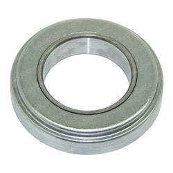 Picture of Bearing - Clutch Rele